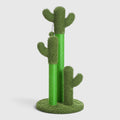Griffoir Chat Cactus