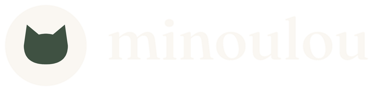 Minoulou
