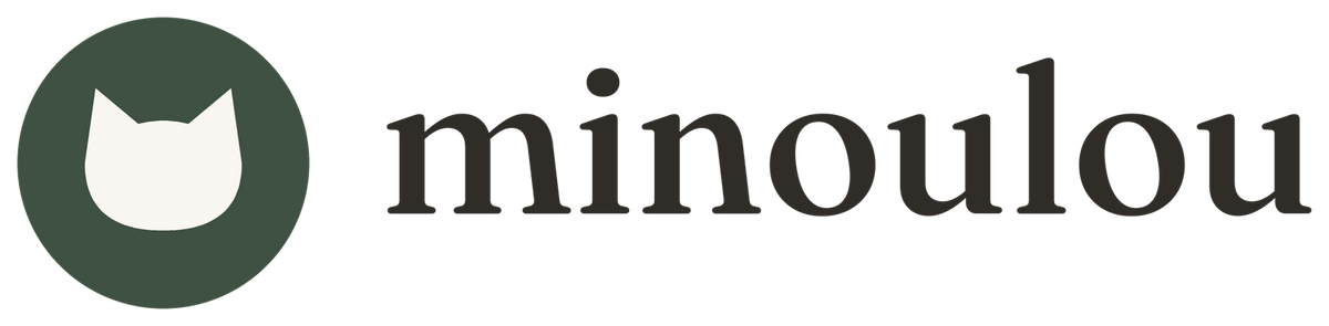Minoulou
